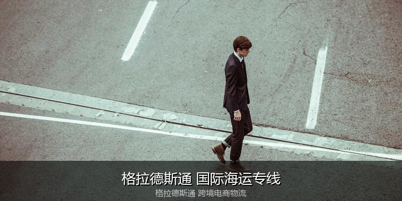 澳大利亚主要港口海运服务对比